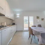 Nyaraló Brorent A & L T