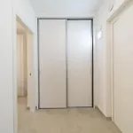 Nyaraló Brorent A & L T