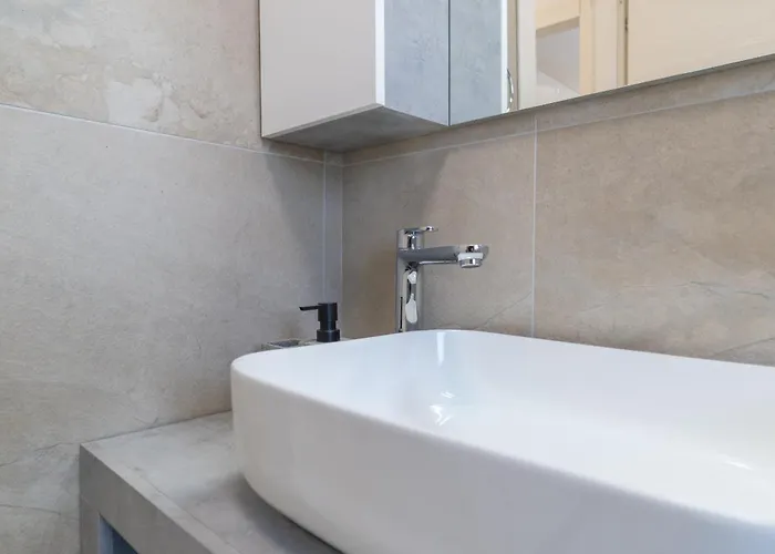 Prázdninový dům Brorent A & L T