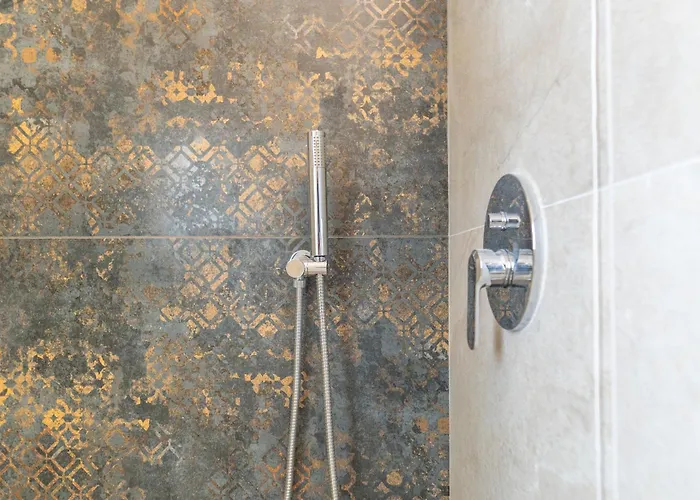 Brorent A & L T Дом отдыха Гольфо-Аранчи