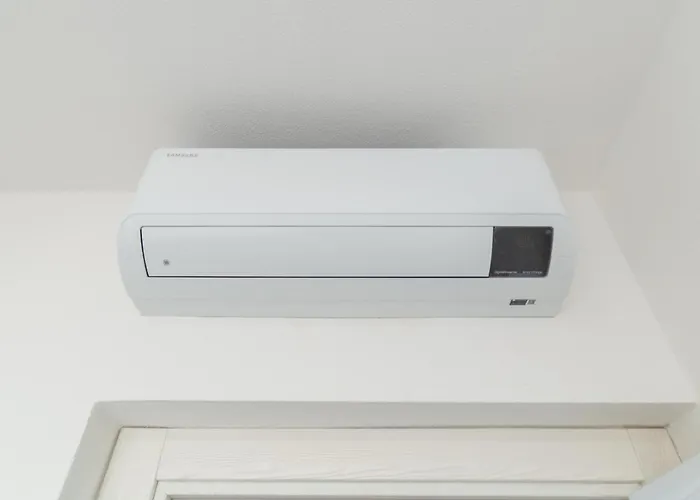 Brorent A & L T Prázdninový dům